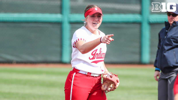 Taryn Kern